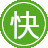 ���аٶ�seo